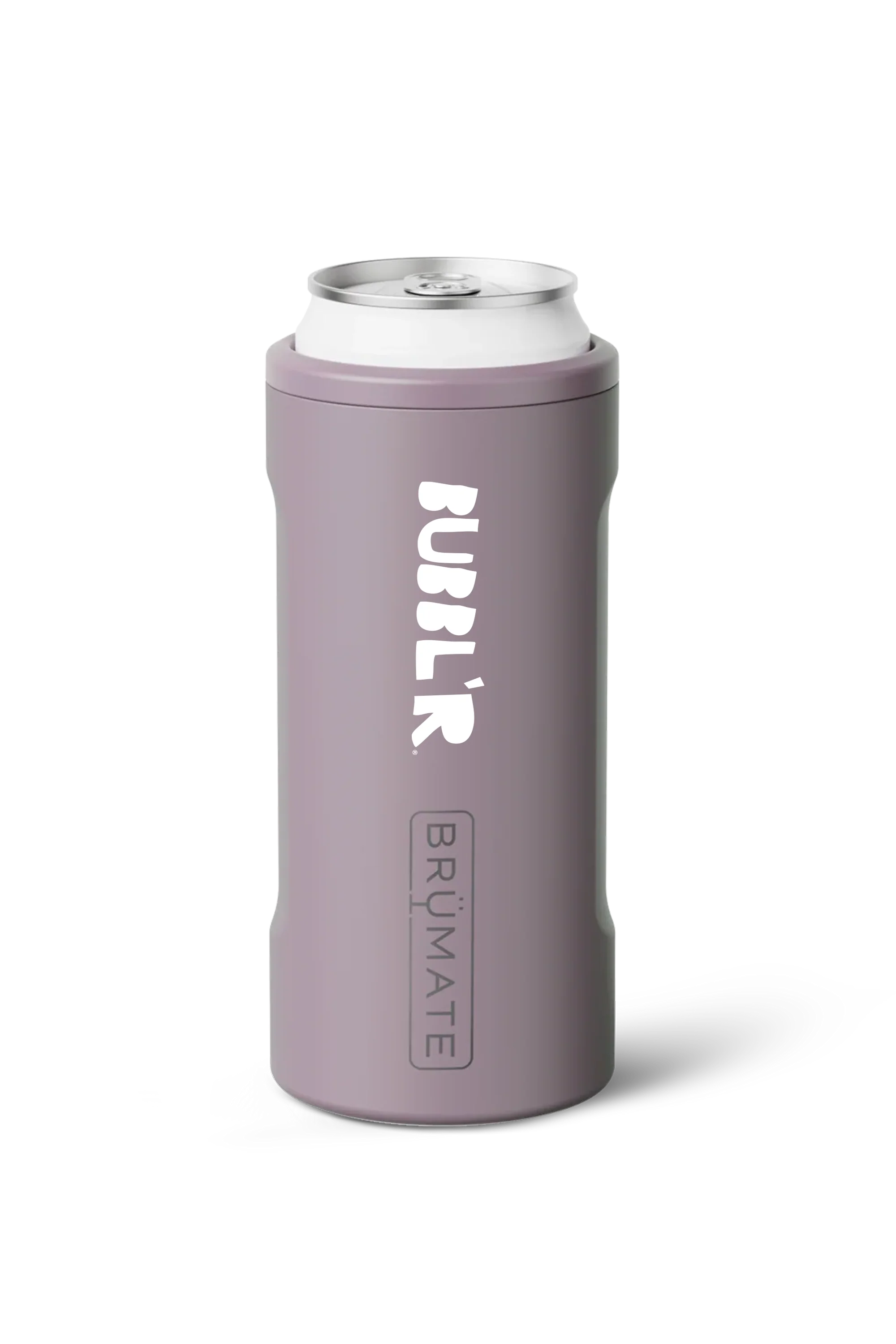 BUBBL’R BrüMate can cool'r - Image 4