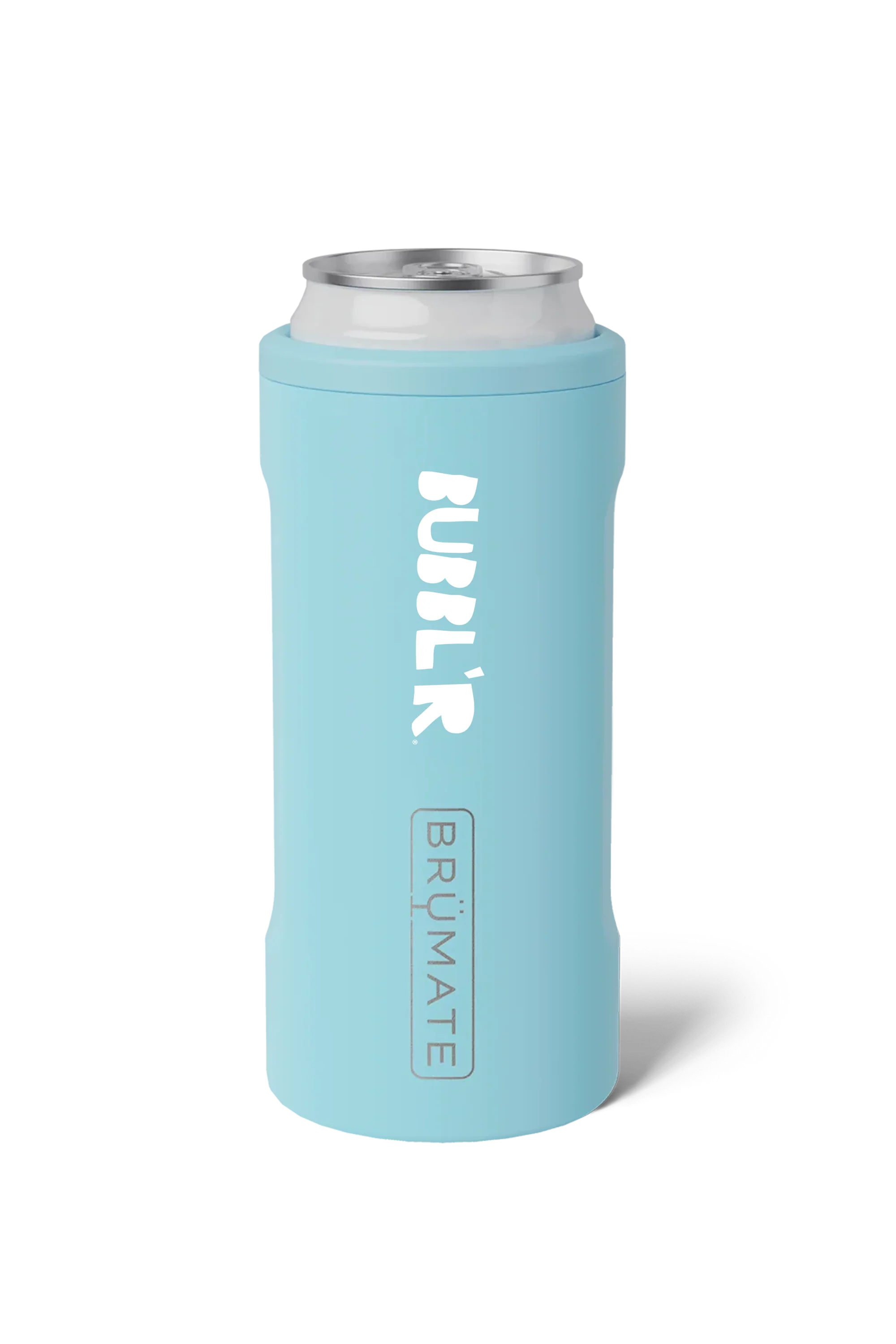 BUBBL’R BrüMate can cool'r - Image 5