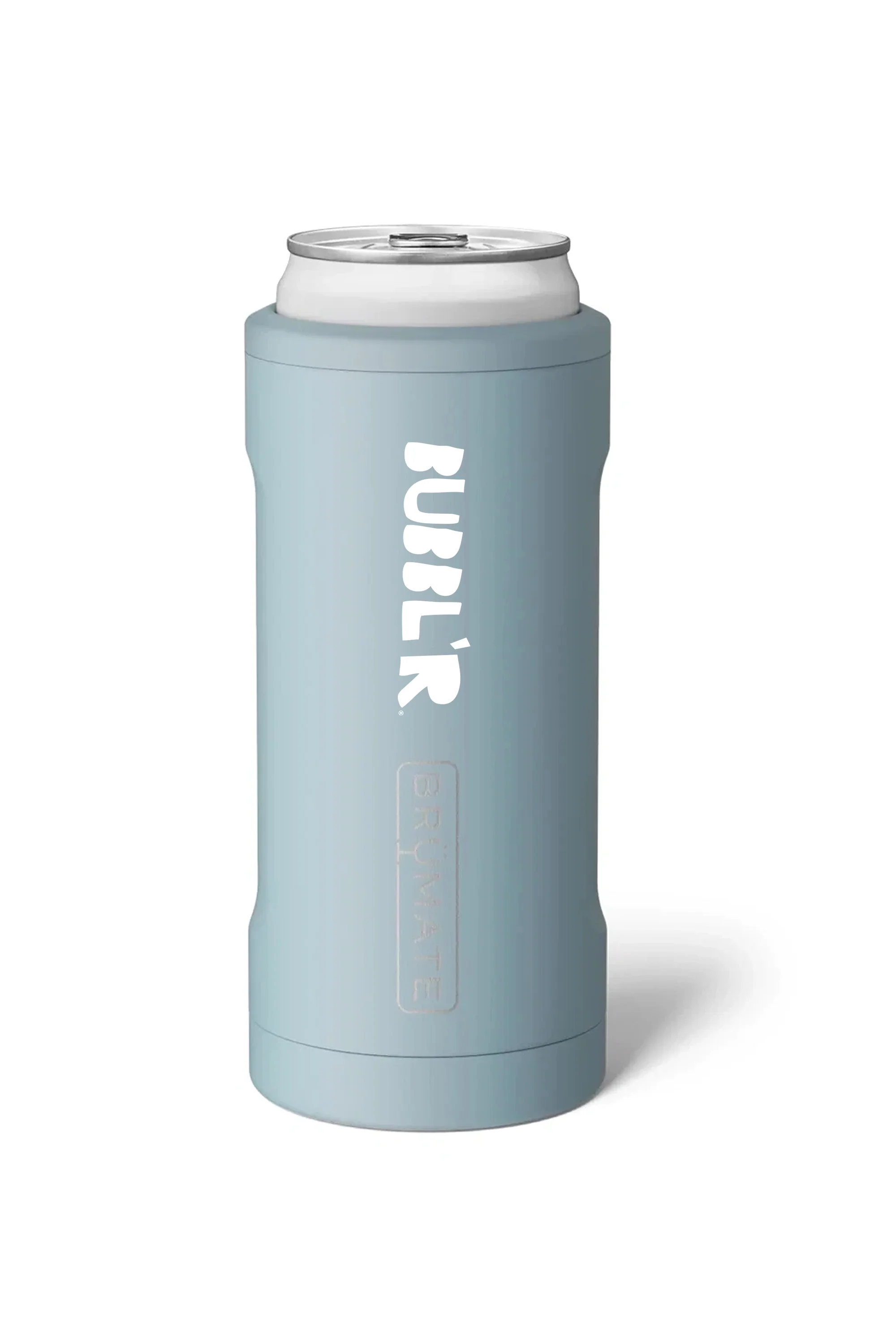 BUBBL’R BrüMate can cool'r - Image 6