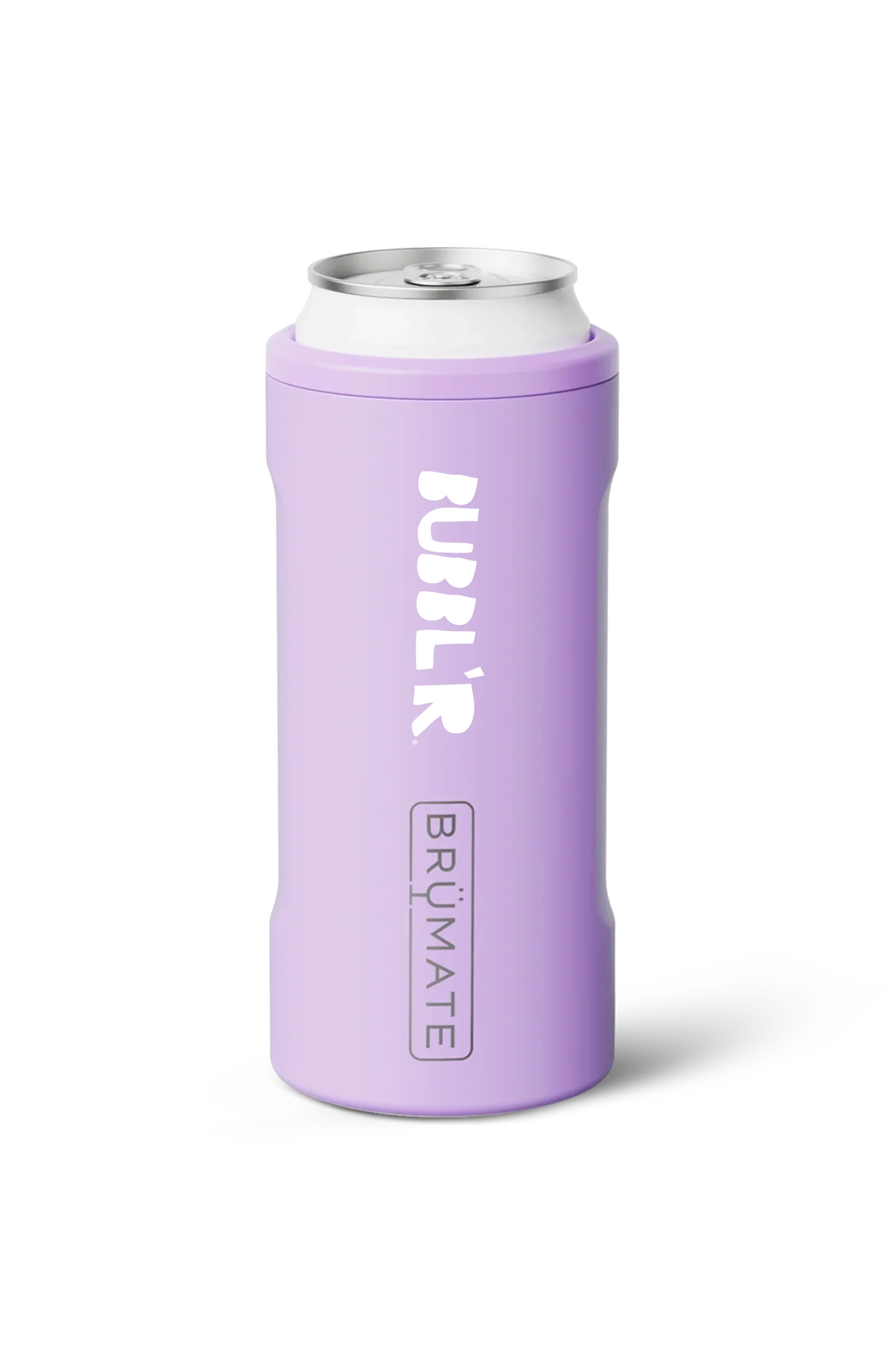 BUBBL’R BrüMate can cool'r - Image 7